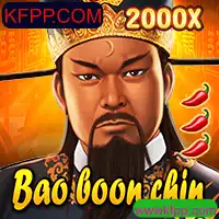 BaoBoonChin: Uma Viagem ao Mundo Fascinante do Jogo Asiático