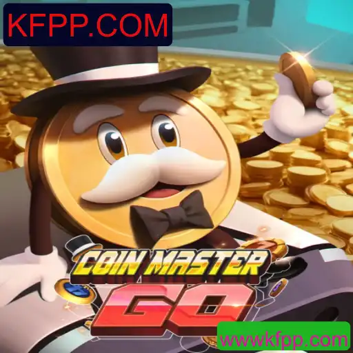 Descubra o Mundo de CoinMasterGO: Jogo, Estratégias e Regras