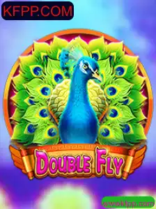 Descobrindo o Mundo de DoubleFly e o Impacto de KFPP.COM