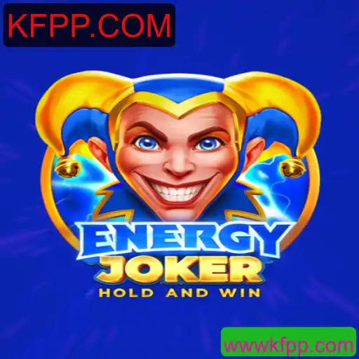 Explorando o Universo de EnergyJoker