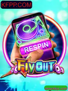 Descubra o Fascinante Mundo de FlyOut