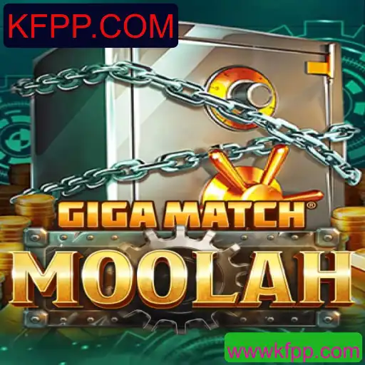 GigaMatchMoolah: Um Novo Fenômeno no Mundo dos Jogos