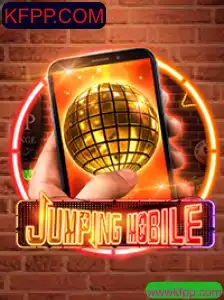 Explorando o Universo de Jumpingmobile