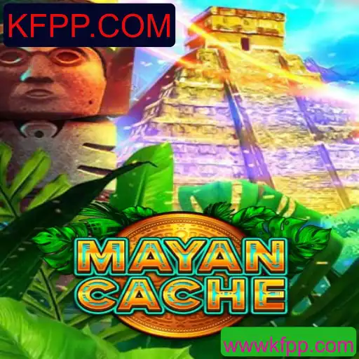 Descubra o Fascinante Jogo MayanCache e as Suas Regras Inovadoras