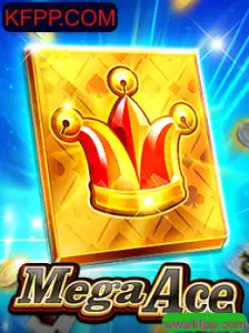 MegaAce: Descubra as Emoções e Regras deste Jogo Fascinante