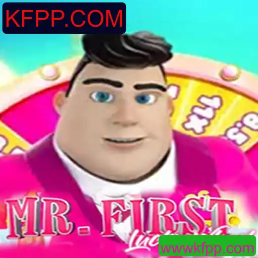 Explorando o Mundo de MrFirstLuckyWheel: Regras e Estratégias