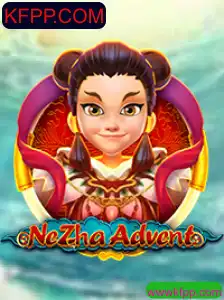 Descubra o Mundo de Aventuras em NeZhaAdvent
