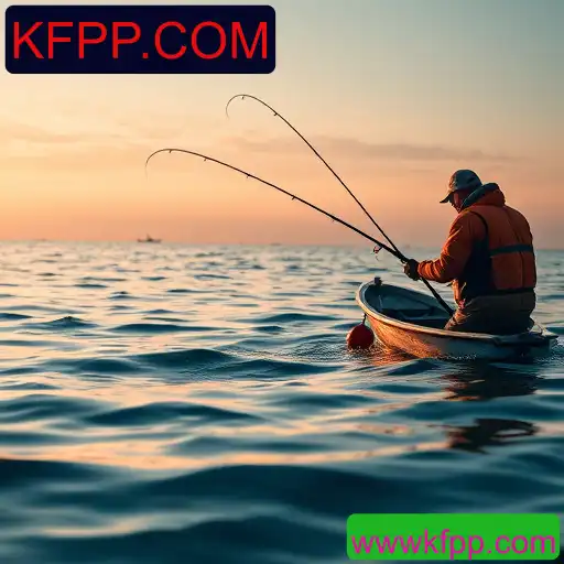 Pesca