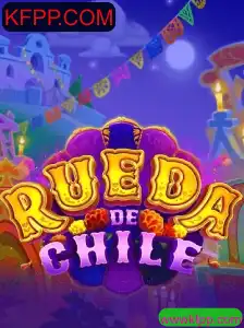 Descubra o Fascinante Mundo de RuedaDeChile