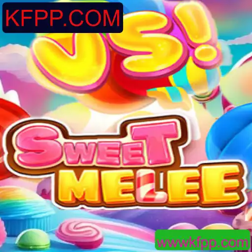 Jogando SweetMelee: Descubra a Emoção deste Jogo Empolgante