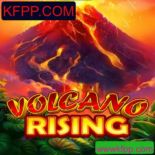 Explorando o Mundo Dinâmico de VolcanoRising