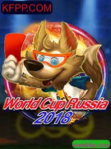 Descubra o Fascinante Jogo WorldCupRussia2018 e Suas Regras