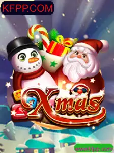 Descubra o Mundo Envolvente de 'Xmas': O Jogo que Está Dominando as Festividades