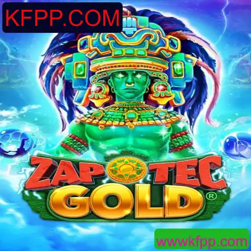 Explorando ZapOtecGold: Um Mergulho no Novo Fenômeno dos Jogos